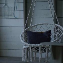 Коттедж La tua Casa Vacanze №10