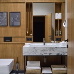 Джуниор Сьют (Корпус №2)