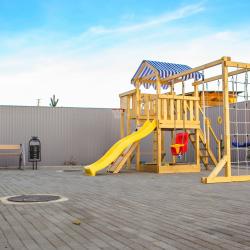 Фото Отель Home Hotel (Хоум)