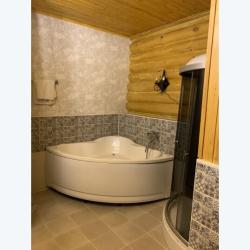 Фото Отель Царь