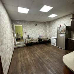 Фото Отель Дом туриста