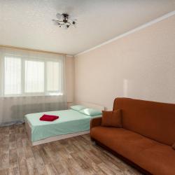 фото 4 BestFlat24 (БэстФлэт24) на улице Илимская