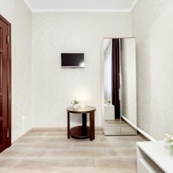 Фото Отель Самара