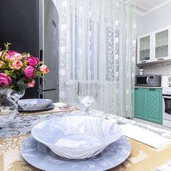 Фото Отель Best House (Бэст Хаус) Университетская