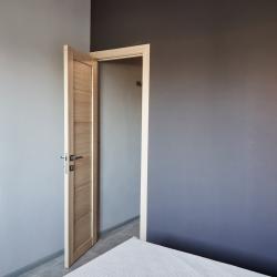 Фото Отель Baikal Capsule (Байкал Капсула)