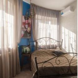 Фото Апартаменты на улице 339 Стрелковой дивизии