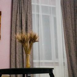 2-комнатный номер люкс