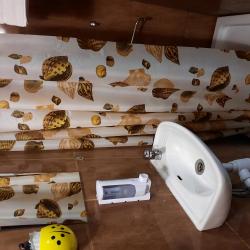 Номер эконом стандарт