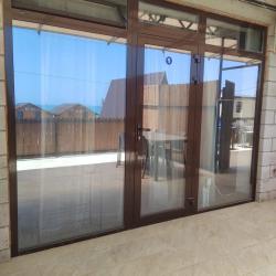 Фото Отель Кавказ