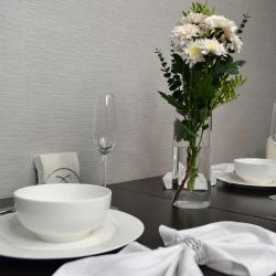 1-комнатные апартаменты люкс Ул. Скороходова, д. 25