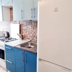 Фото Апартаменты на улице Волоха 14