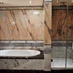 Taleon Imperial hotel (Талион Империал) — 40f704e524ba3d249762cd09d119b086