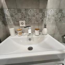 Beige apartments 7 этаж
