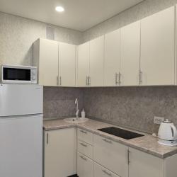 Фото Апартаменты на улице Тавлинская Набережная