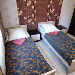 Фото ОтельОК