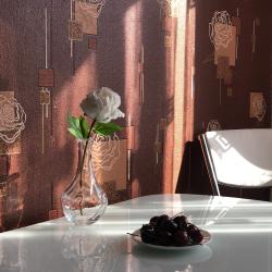 Фото Апартаменты на улице Пермская 224