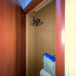 Фото Апартаменты на улице Пушкинская