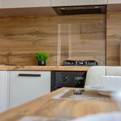 Фото Отель 4 Сезона на Ленинградском проспекте