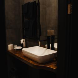 Фото Отель Dombay Winter Hall (Винтер Холл)