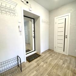 Фото Отель SeveRent (СевеРент) на улице Ломоносова 102