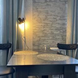 Фото Апартаменты на улице Чкалова