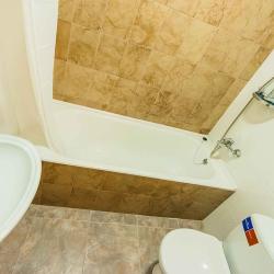 4-местный номер улучшенный семейный