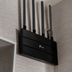 Фото Апартаменты на улице Республики 88