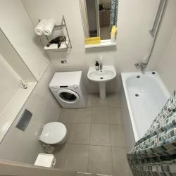 Фото Отель VV Apart улице на Сосновая