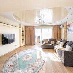 Фото Отель Бель на Семеновской