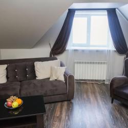 LOFT (Лофт) — 40fce1ec869b451d1463790c9a699e1b