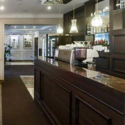 Фото АЖУР Отель