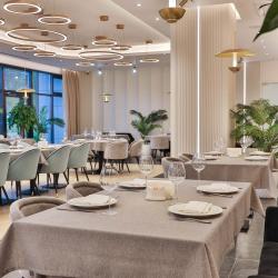 Фото Отель Grand (Гранд)