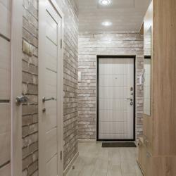 Фото Отель Уют Home (Хоум) на Кирова