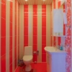 Фото Отель Ирис