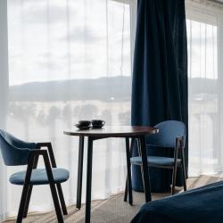 Фото Отель Villa Malina (Вилла Малина)