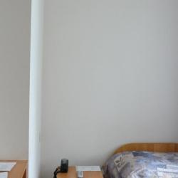 Фото Отель Волна