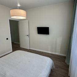 Апартаменты стандарт Республики 204к7