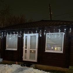 Фото Отель Гостиный Двор Усадьба