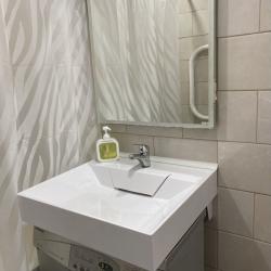 Фото Апартаменты на шоссе Суздальском 28 корпус 4