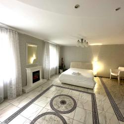 Фото Отель Звездочка