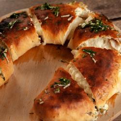 Грин Парк отель — 4102701dfeeb1a21d1518f88f1f39927