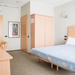 Фото Eva Hotel (Ева Отель)