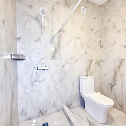 Фото Отель Семья