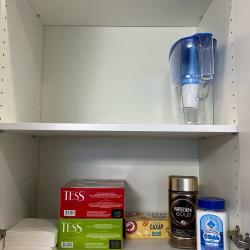 Фото Отель ПРОКвартира на улице Академика Губкина