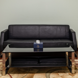 Фото Отель La Defense Hotel (Ля Дефанс)