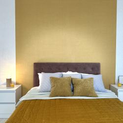 Фото Отель Compass (Компасс) на улице Обдорская 7