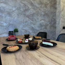 Фото Апартаменты на улице Новолучанская