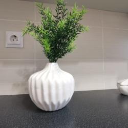 Фото Апартаменты Светлана на улице Советская