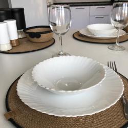 Апартаменты студия