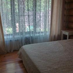 Коттедж премиум